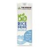 The Bridge bio rizs ital natúr 1000 ml