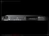 Denon Pro DN500BD USB Audio Videó Blu-ra...