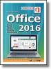 Bártfai Barnabás: Office 2016 - Word, Excel, Access, Outlook,... (Könyv)