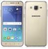 Samsung Galaxy J5 Dual (J500) Mobiltelefon