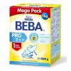 Nestlé BEBA 2 Pro tápszer Mega Pack 1000...
