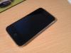 Eladó iPhone 4s 16gb fekete független