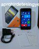 Nokia Lumia 640 LTE vodafone-os Mobiltelefon eladó