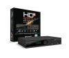 DVB-T WayteQ HD-97CX T2 (Set Top Box) DV...