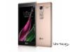 LG H650e - Zero Arany kártyafüggetlen Mobiltelefon eladó