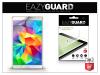 EazyGuard Samsung SM-T700 Galaxy Tab S 8...
