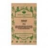Herbária orbáncfű virágos hajtás tea 40g