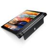 Lenovo Yoga Tablet 3 10.1, LTE, 16GB, Black