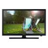 Samsung T24E310EW 60cm HD LED TV Monitor