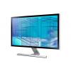 Samsung T24D590EW 23,6 quot FullHD LED monitor Tv