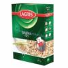 Podravka Lagris Barna rizs 2 x 125 g