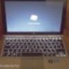 Eladó HP EliteBook 2170p használt subnotebook
