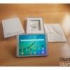 Samsung Galaxy Tab S2 9.7 32gb lte tablet