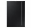 Samsung Galaxy Tab S2 tok fekete EF-BT710PBEGWW