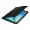 Samsung Galaxy TabE 9.7 tablet tok - fekete
