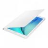 Samsung Galaxy TabE 9.7 tablet tok - fehér