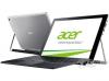 Acer Aspire Switch Alpha 12 SA5-271-56WK...