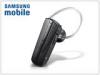 Samsung Bluetooth headset - HM1200 black - töltő nélküli - MultiPoint