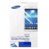 Eredeti védőfólia Samsung Galaxy Tab 3 8.0 - T310 T311