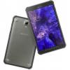 Samsung T365N Galaxy Tab Active 4G NFC 16GB titanium zöld
