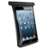 Puro vízálló tok Sony Xperia Z4 Tablet, Black