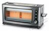 Trebs 99320 Transparent infrared toaster átlátszó infrás kenyérpirító