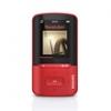 Philips SA4VBE04RF 12 GoGEAR Vibe MP3 lejátszó 4 GB