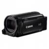 Canon Legria HF R76 videokamera