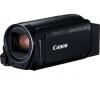 Canon Legria HF R806 Black videokamera