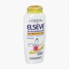 L Oréal Elséve - Anti-Casse Beauty Sampon (250ml)