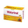 Walmark Walurinal lágykapszula (30x)