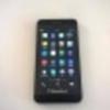 Blackberry Z10 stl100-2 (4G-s) okostelefon eladó!!!