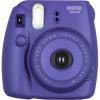 Fujifilm Instax Mini 8 instant kamera (grape)