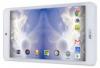acer Iconia B1-780-K70V - Iconia One 7 Tablet - Fehér