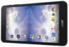 acer Iconia B1-780-K9WR - Iconia One 7 Tablet - Fekete