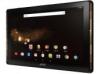 acer Iconia A3-A40-N51V - Iconia One 10 tablet - Fekete