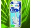 Bio natúr rizs ital 1000 ml - The Bridge