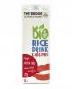 Happy Rice Rizsital kalciummal UHT 1000 ml