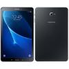 Samsung Galaxy Tab A 10.1, LTE, T585, 16GB, Black