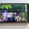 SAMSUNG Galaxy Tab S 8.4 LTE Tablet