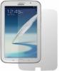 Samsung T320 Galaxy Tab Pro 8.4 kijelző...