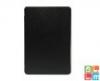 Samsung Tab S 10.5 smart case tablet tok, Fekete