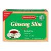 Dr. CHEN Ginseng slim fogyasztó tea 20