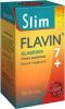 flavin slim glabridin 7 kapszula 100 db