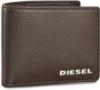 Diesel Nagy férfi pénztárca DIESEL - Neela Xs X03157 PS777 T2184 Férfi