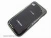 Samsung I9000 Galaxy S hátlap fekete 1090-1