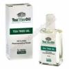 Tea tree oil teafaolaj 10 ml