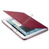 Samsung P5100 P5110 Galaxy Tab 2 10.1 gy...
