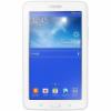 Samsung Galaxy Tab A 7 8GB tablet fehér