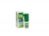 Tantum Verde Forte 3 mg ml spray 15ML